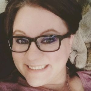 Meet your Posher, Lakrisha